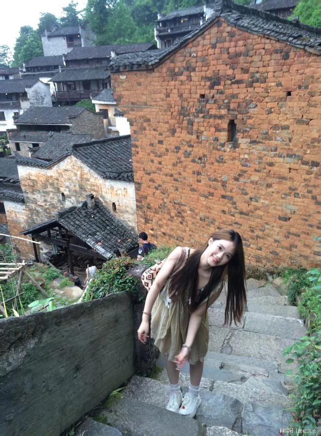 择：私人定制团等你来江西五天四晚定制开元棋牌app少走弯路！江西旅游新选
