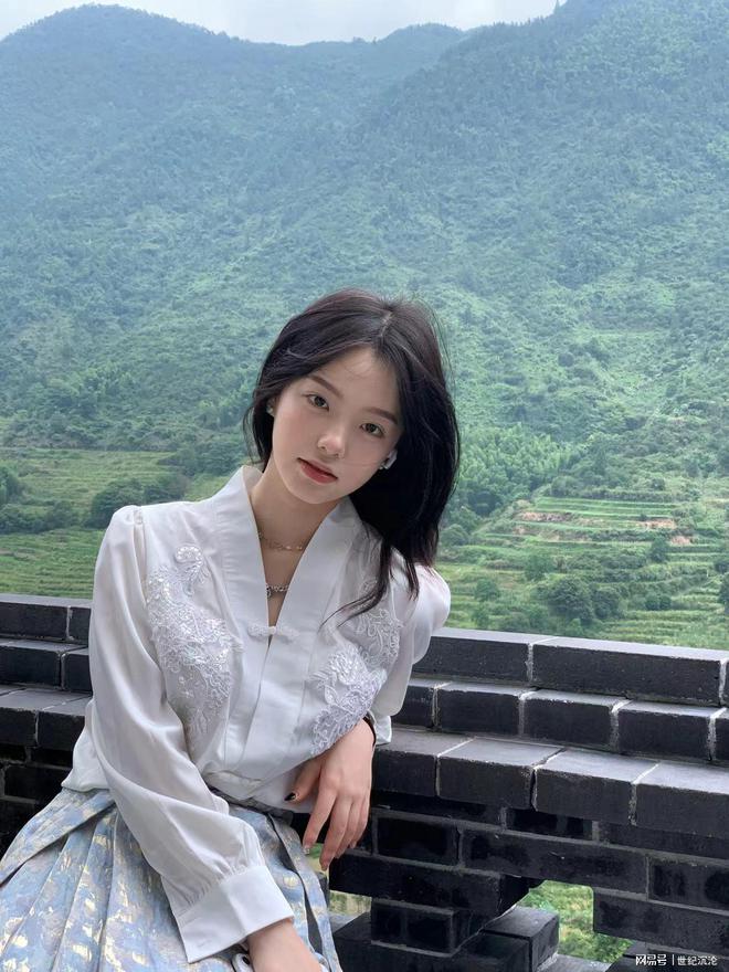 择：私人定制团等你来江西五天四晚定制开元棋牌app少走弯路！江西旅游新选(图2)