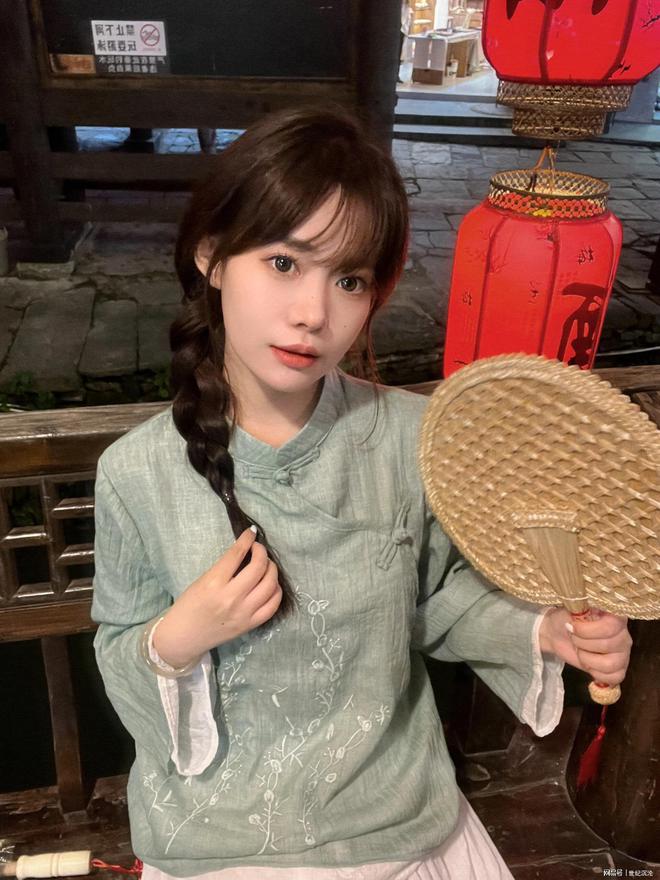 择：私人定制团等你来江西五天四晚定制开元棋牌app少走弯路！江西旅游新选(图3)