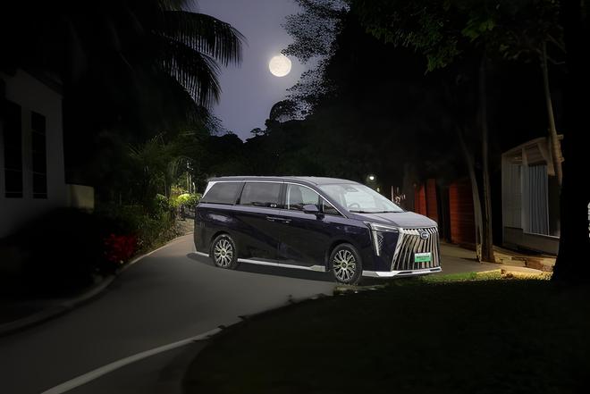 热带天堂中的奢华度假体验开元棋牌app三亚旅行:(图1) 热带天堂中的奢华度假体验开元棋牌app三亚旅行:(图1)