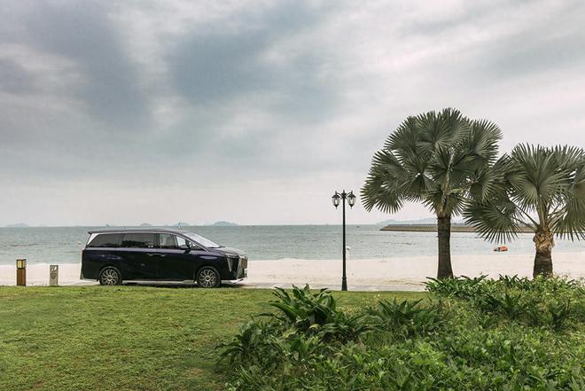 热带天堂中的奢华度假体验开元棋牌app三亚旅行:(图2) 热带天堂中的奢华度假体验开元棋牌app三亚旅行:(图2)