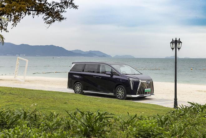 热带天堂中的奢华度假体验开元棋牌app三亚旅行:(图3) 热带天堂中的奢华度假体验开元棋牌app三亚旅行:(图3)