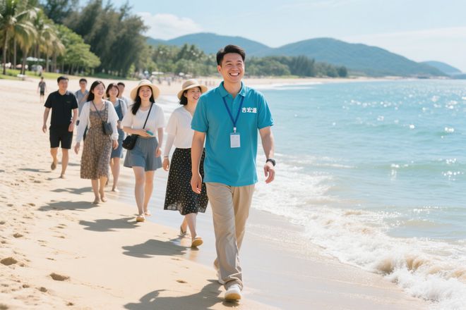 南吉宏道旅行社定制邂逅专属浪漫开元棋牌app三亚四天三晚|海(图1) 南吉宏道旅行社定制邂逅专属浪漫开元棋牌app三亚四天三晚|海(图1)